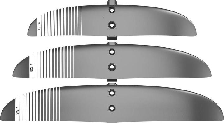 Immagine prodotto Cabrinha V-Series Stab