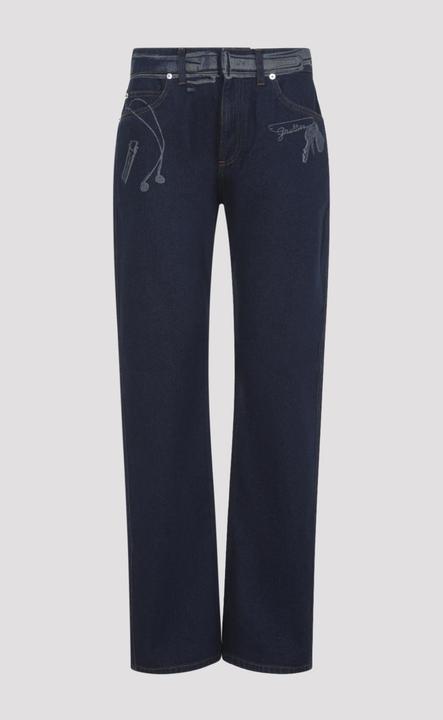 Immagine prodotto Gaultier 2601WTR060D027 (25)