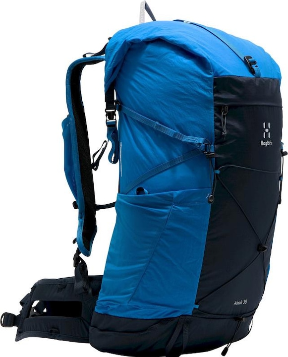 Produktbild Haglöfs L.I.M Airak 38 (26 l)