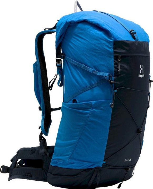 Immagine prodotto Haglöfs L.I.M Airak 38 (26 l)