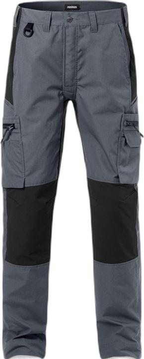 Produktbild Fristads Outdoor 2700 PLW (52)