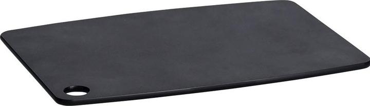 Zeller Present Breadboard
