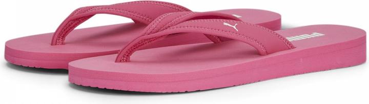 Actual product image Puma Sandy Flip (35.5)