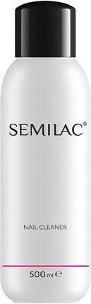 Semilac Nail Cleaner Degreaser 500 ml