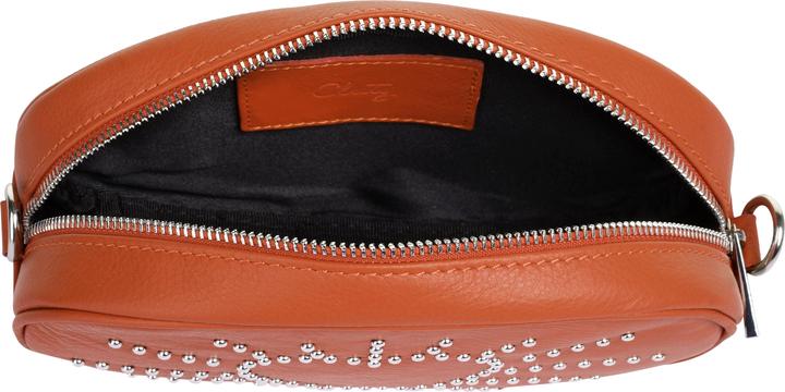 Immagine prodotto Cluty Gürteltasche