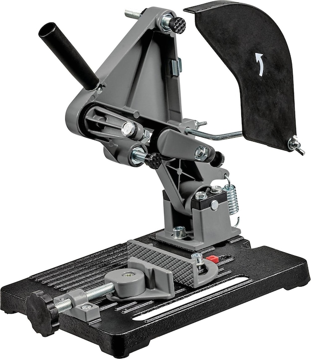 Image du produit Einhell TS 115/125