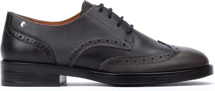 Actual product image Pikolinos Puertollano (37)