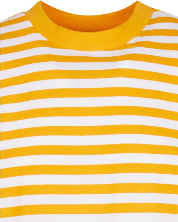 Immagine prodotto Urban Classics Maglietta a righe regolari - 142637 (XL)