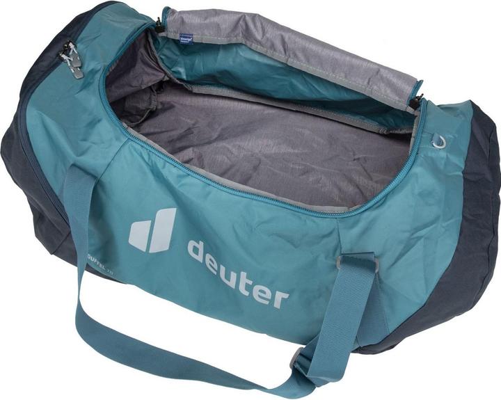 Produktbild Deuter Duffel 70 (70 l)