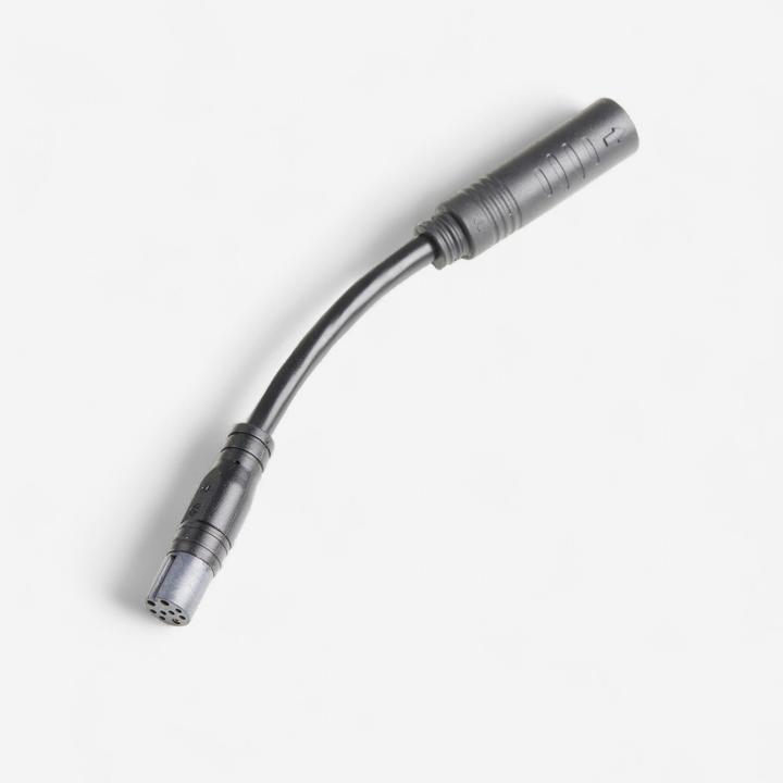 Image du produit Btwin Câble d'alimentation Réparation de vélo