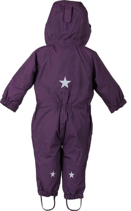 Immagine prodotto BMS Softlan (104)