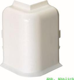 Produktbild Gewiss SLK-Ausseneck (2 cm)