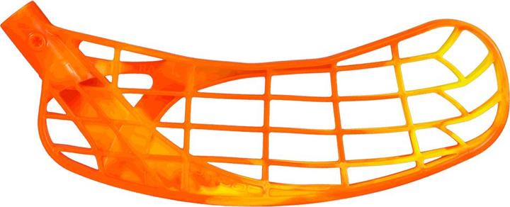 Actual product image Oxdog Floorball shovel Razor Right (One size)