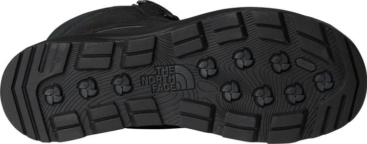 Image du produit North Face Shellista V Shorty WP (40)