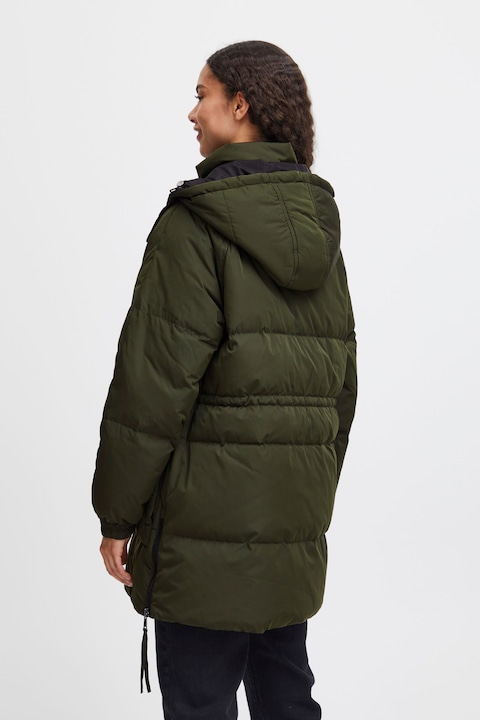 Actual product image B.young BYCRISTEL JACKET 2 - 20813387 (42)