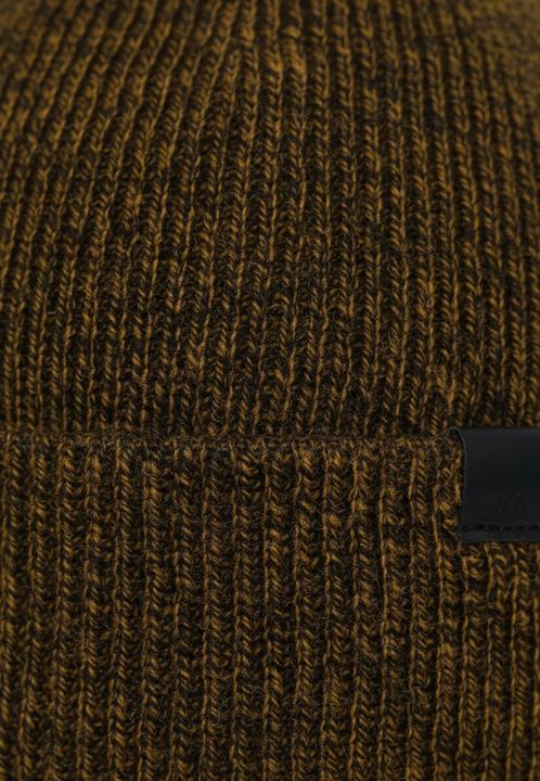 Produktbild Maxte Herren-Wintermütze – Mohit