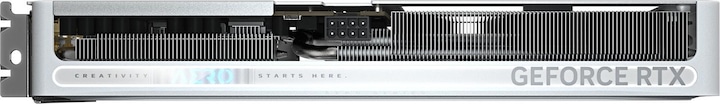 Produktbild Gigabyte GeForce RTX 5060 Ti AERO OC 16G (16 GB)