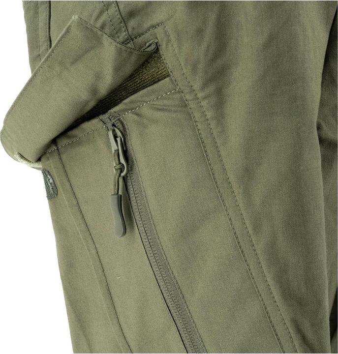 Image du produit Bridgehead Shorts Recon (34)