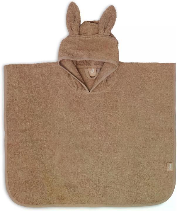 Jollein Badeponcho