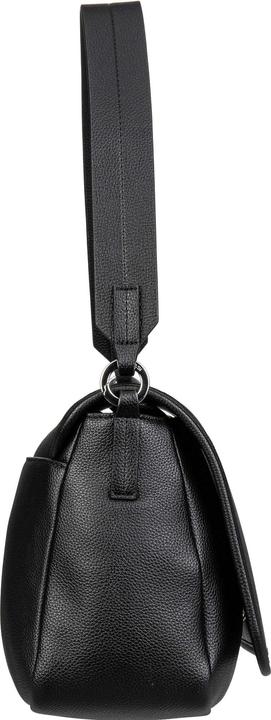 Actual product image HUGO Schultertasche Bel Shoulder Flap
