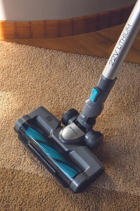 Produktbild Ariete 2704/01