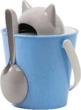 Image du produit United Pets Crick