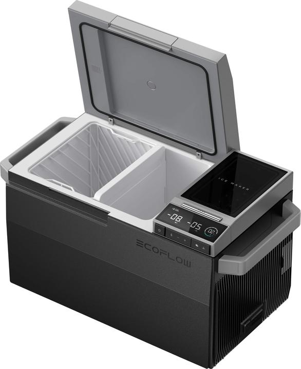 Kühlbox