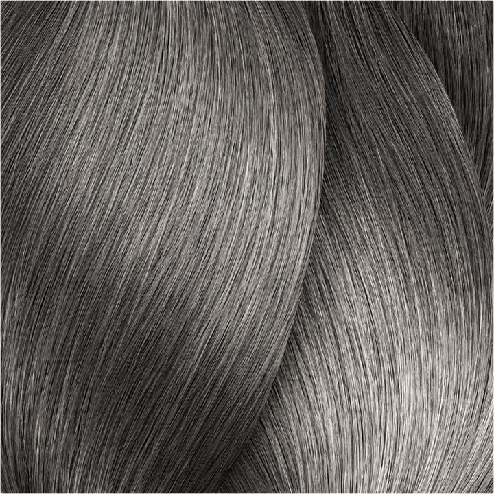 Actual product image