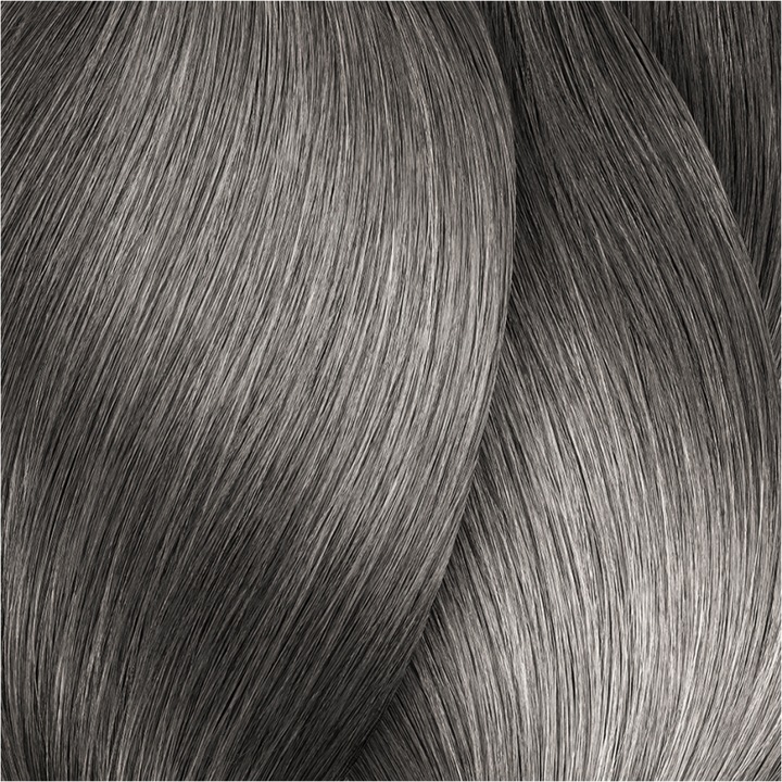 Image du produit L'Oréal Professionnel Inoa (Blond)
