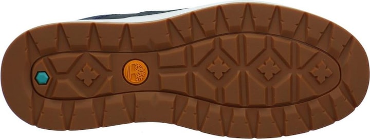 Produktbild Timberland Maple Grove (43)