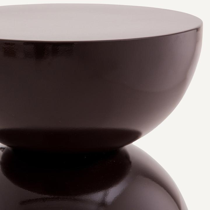 Image du produit AM.PM Rouva