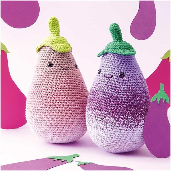 Produktbild Rico Design Wolle Ricorumi Spin Spin (115 m)