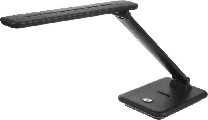 Produktbild Maclean MCE614W (450 lm)