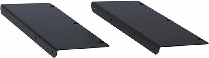 Produktbild PreSonus Adapter StudioLive AR8