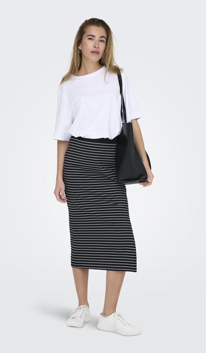 Immagine prodotto Only ONLBRISA Rock Rock (L)