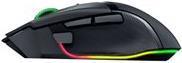 Actual product image Razer Basilisk V3 Pro (Wireless, Cable)