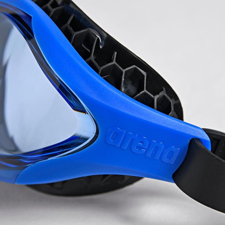 Produktbild Arena Air-Bold Swipe