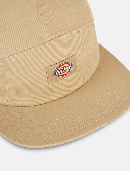 Immagine prodotto Dickies Albertville Cap
