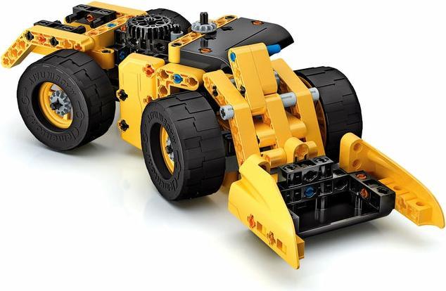 Produktbild Clementoni 19139