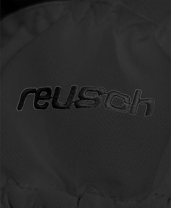 Produktbild Reusch Kid's Olly R-Tex XT Mitten (M)