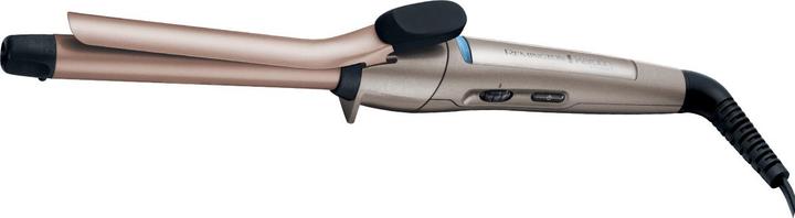 Produktbild Remington CI5318 Lockenstab CI5318 (19 mm)