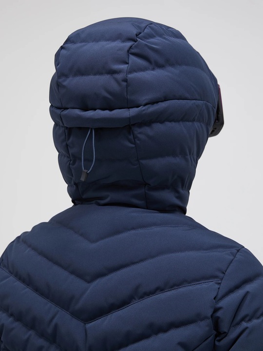 Produktbild Peak Performance 5022709 (S)