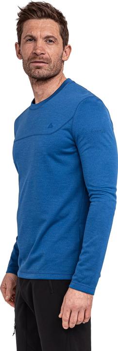 Image du produit Schöffel Smue Circ (XXL)