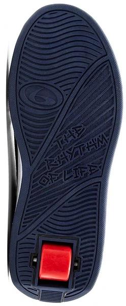 Image du produit Breezy Chaussures à roulettes Hero 2 2024 (34)