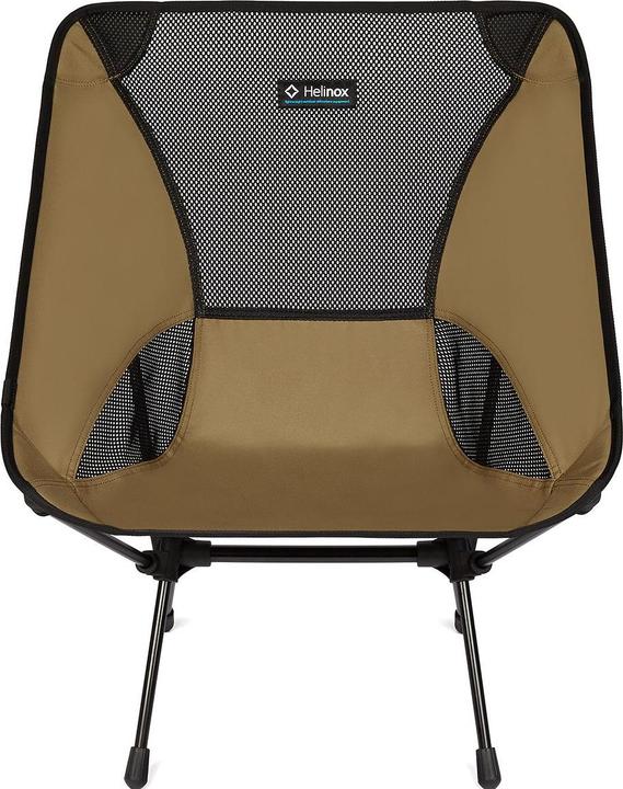 Produktbild Helinox One