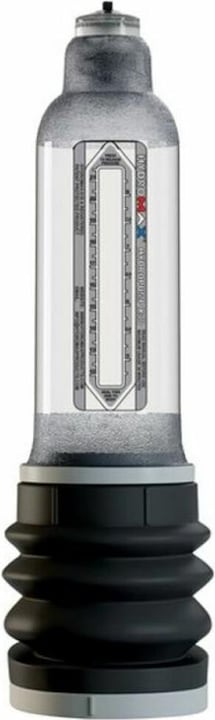 Immagine prodotto Bathmate Hydromax X40