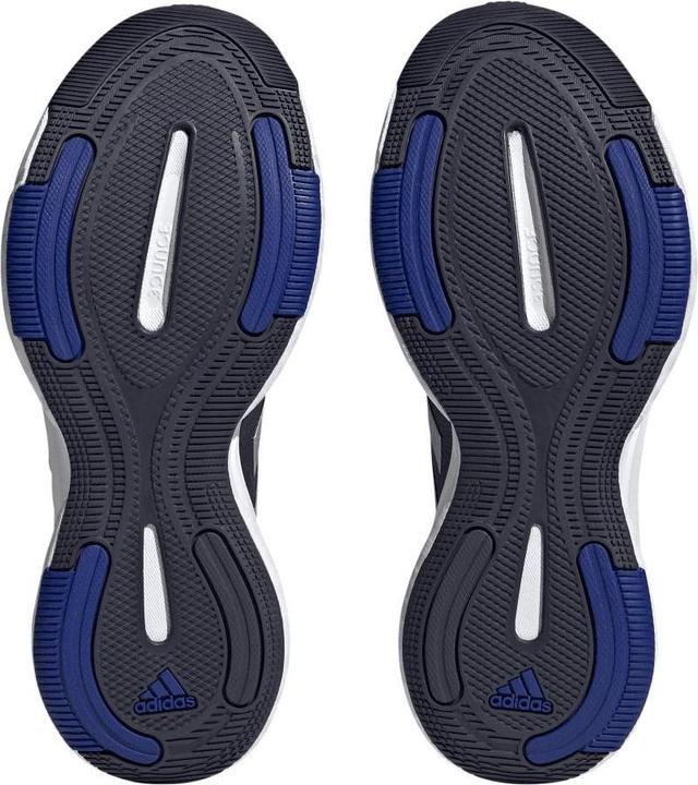 Produktbild Adidas Schuhe Response (43)