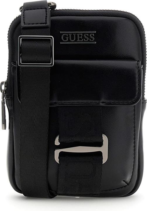 Immagine prodotto Guess Boston Crossbody Flat