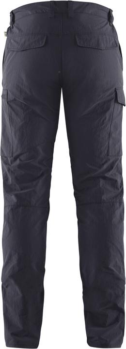 Actual product image Fjällräven Travellers MT (48)