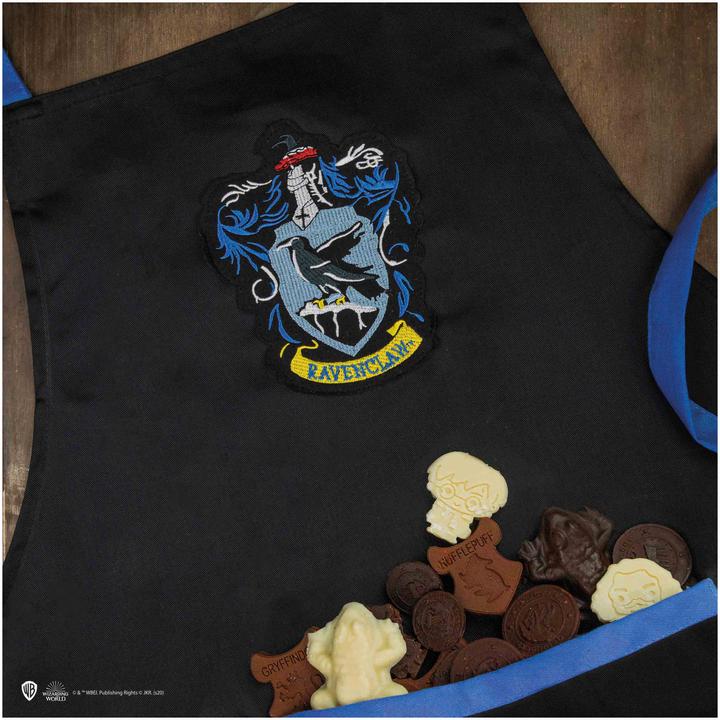 Produktbild Cinereplicas Harry Potter: Ravenclaw
